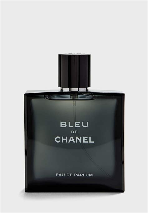 bleu de chanel parfum parfumo|Chanel bleu parfum 100ml boots.